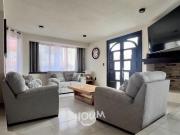 Departamento La Draga ID: 161049