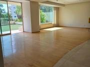 Departamento la enramada