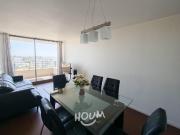 Departamento La esperanza ID: 123363s
