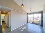 Departamento La frontera ID: 166646r