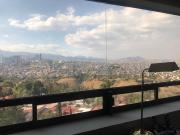 Departamento La Herradura