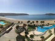 Departamento La Herradura arriendo año corrido