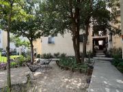 Departamento La Huasteca