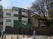 DEPARTAMENTO LA JOYA, TLALPAN