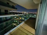 Departamento La Laguna ID: 160389