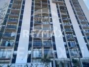 DEPARTAMENTO LA LOMA RESIDENCES DEPARTAMENTO LA LOMA RESIDENCES