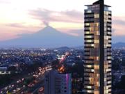 Departamento La Loma Zavaleta
