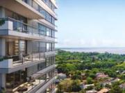 Departamento La Lucila Libert./Rio