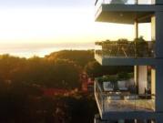 Departamento La Lucila Libert./Rio