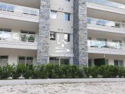 Departamento La Magdalena