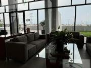 Departamento La Magdalena