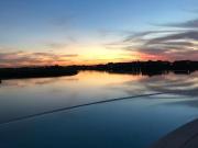 Departamento La Mansa