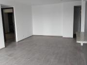 Departamento La Merced Alameda