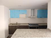 Departamento La Merced Alameda