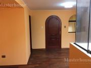 Departamento La Molina