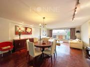 Departamento La Molina