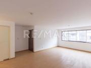 Departamento La Molina