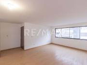 Departamento La Molina