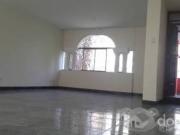 Departamento La Molina