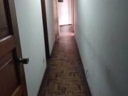 Departamento La Molina céntrico