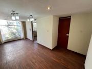 Departamento LA NEGRITA