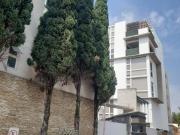 Departamento La Noria