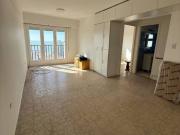 Departamento La Perla Departamento La Perla