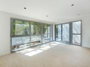 Departamento La Perla