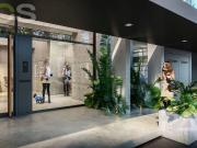 Departamento La Perla