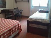 Departamento 1 ambiente La Perla Mar del Plata