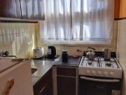 Departamento La Perla