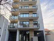 Departamento La Perla