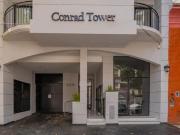 Departamento La Perla