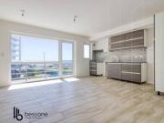 Departamento La Perla