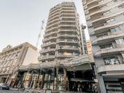 Departamento La Perla