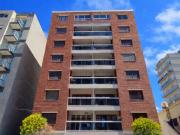 Departamento La Perla