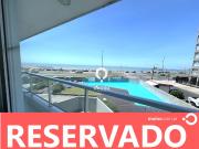 Departamento La Perla Norte