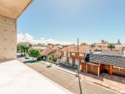 Departamento La Perla Norte