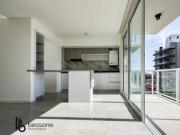 Departamento La Perla Norte