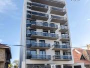 Departamento La Perla Norte