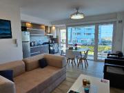 Departamento La Perla Norte