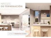 Departamento La Perla Norte