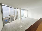 Departamento La Perla Norte