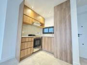 Departamento La Perla Norte