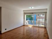 Departamento La Perla Sur
