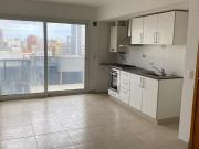 Departamento La Perla Sur