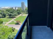 Departamento La Plata