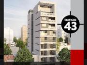 Departamento La Plata