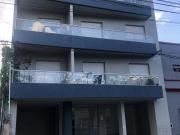 Departamento La Plata