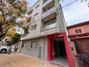 Departamento La Plata